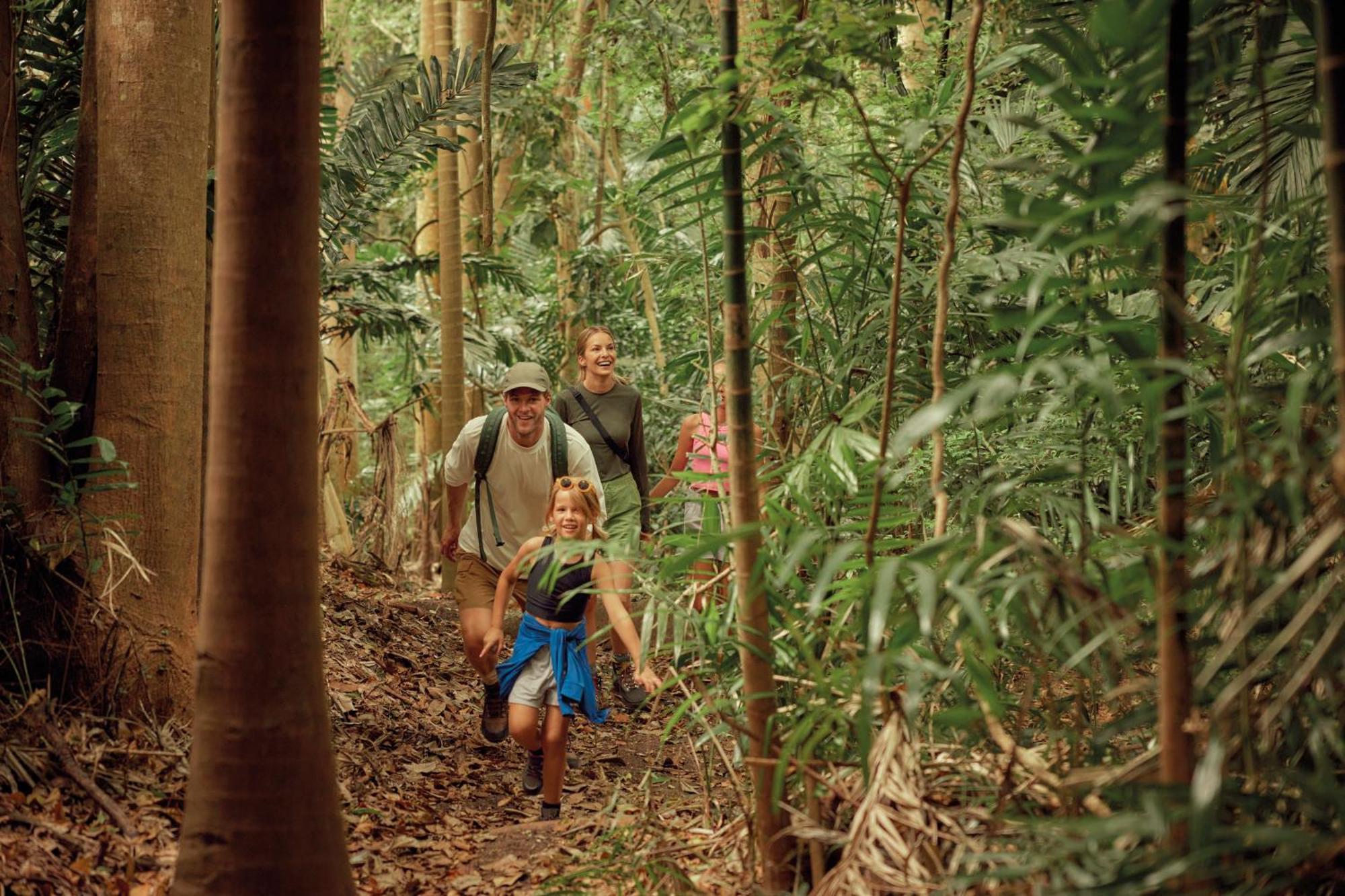 Apes Hill Barbados Golf And Resort Community セントジェームス エクステリア 写真